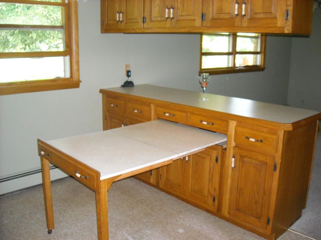 13306 7th Rd, Plymouth, IN 46563 photo 6