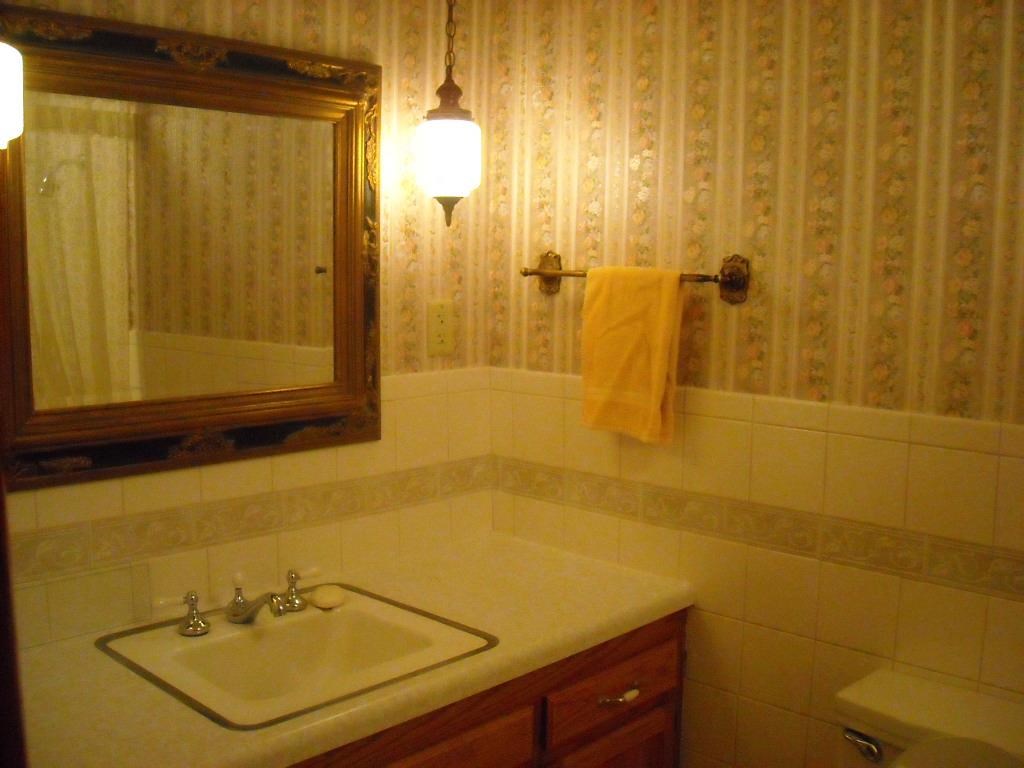 13306 7th Rd, Plymouth, IN 46563 photo 17