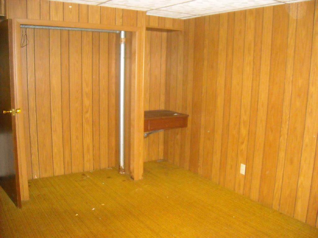 13306 7th Rd, Plymouth, IN 46563 photo 16