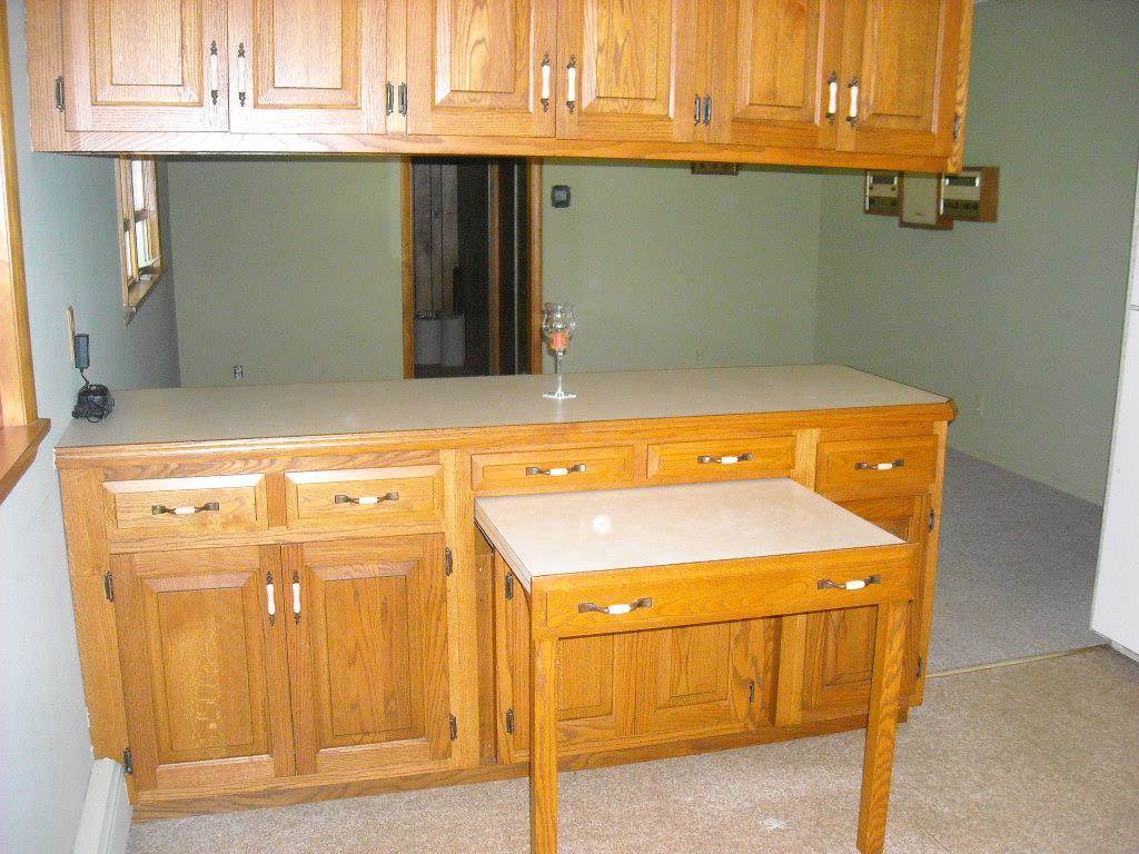 13306 7th Rd, Plymouth, IN 46563 photo 5