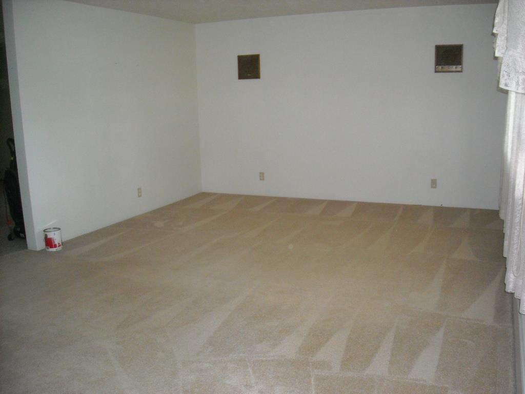 13306 7th Rd, Plymouth, IN 46563 photo 3