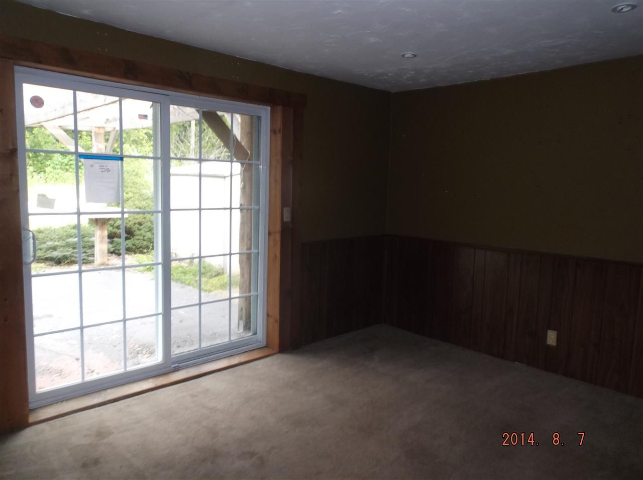 9003 S 900 W, Westpoint, IN 47992 photo 6