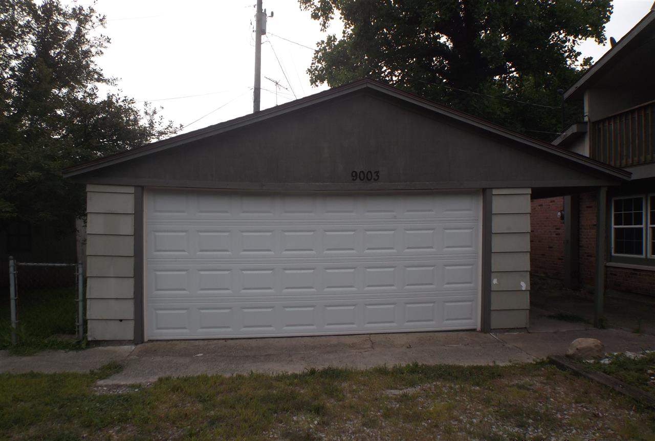9003 S 900 W, Westpoint, IN 47992 photo 4