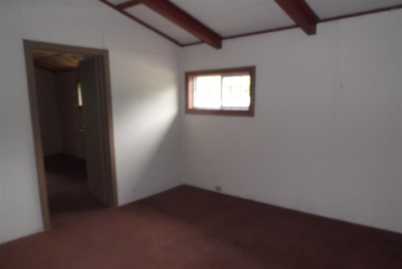 9003 S 900 W, Westpoint, IN 47992 photo 16