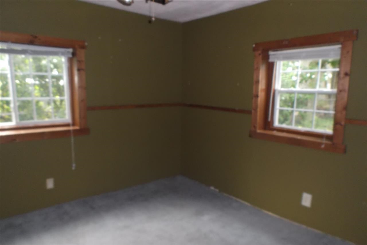 9003 S 900 W, Westpoint, IN 47992 photo 14