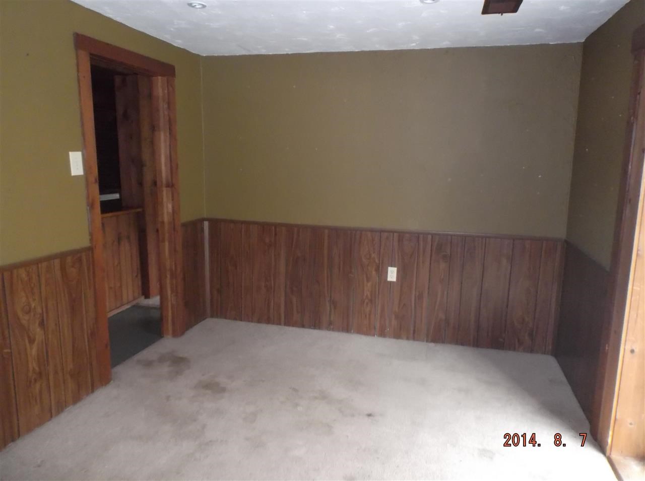 9003 S 900 W, Westpoint, IN 47992 photo 7