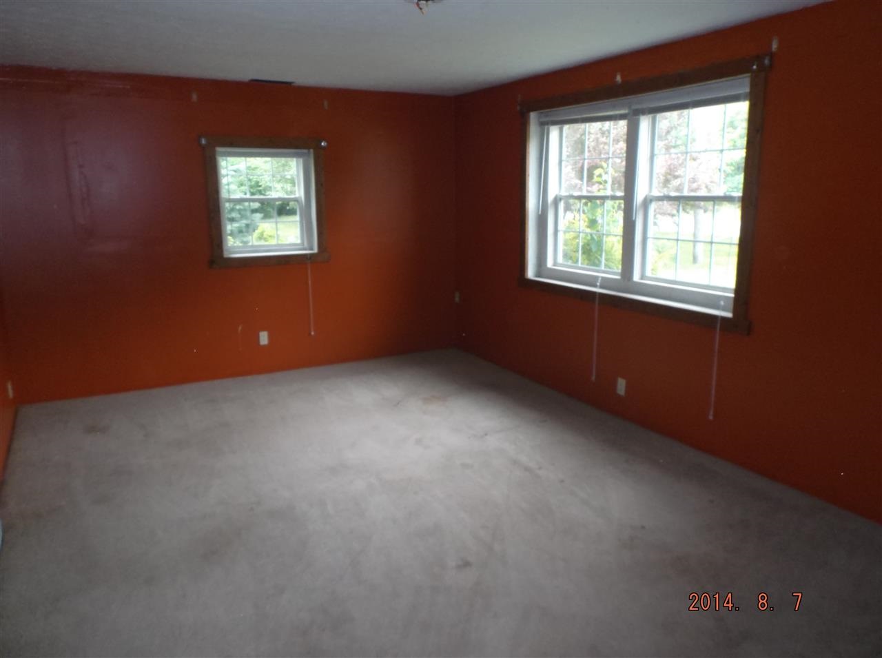 9003 S 900 W, Westpoint, IN 47992 photo 9