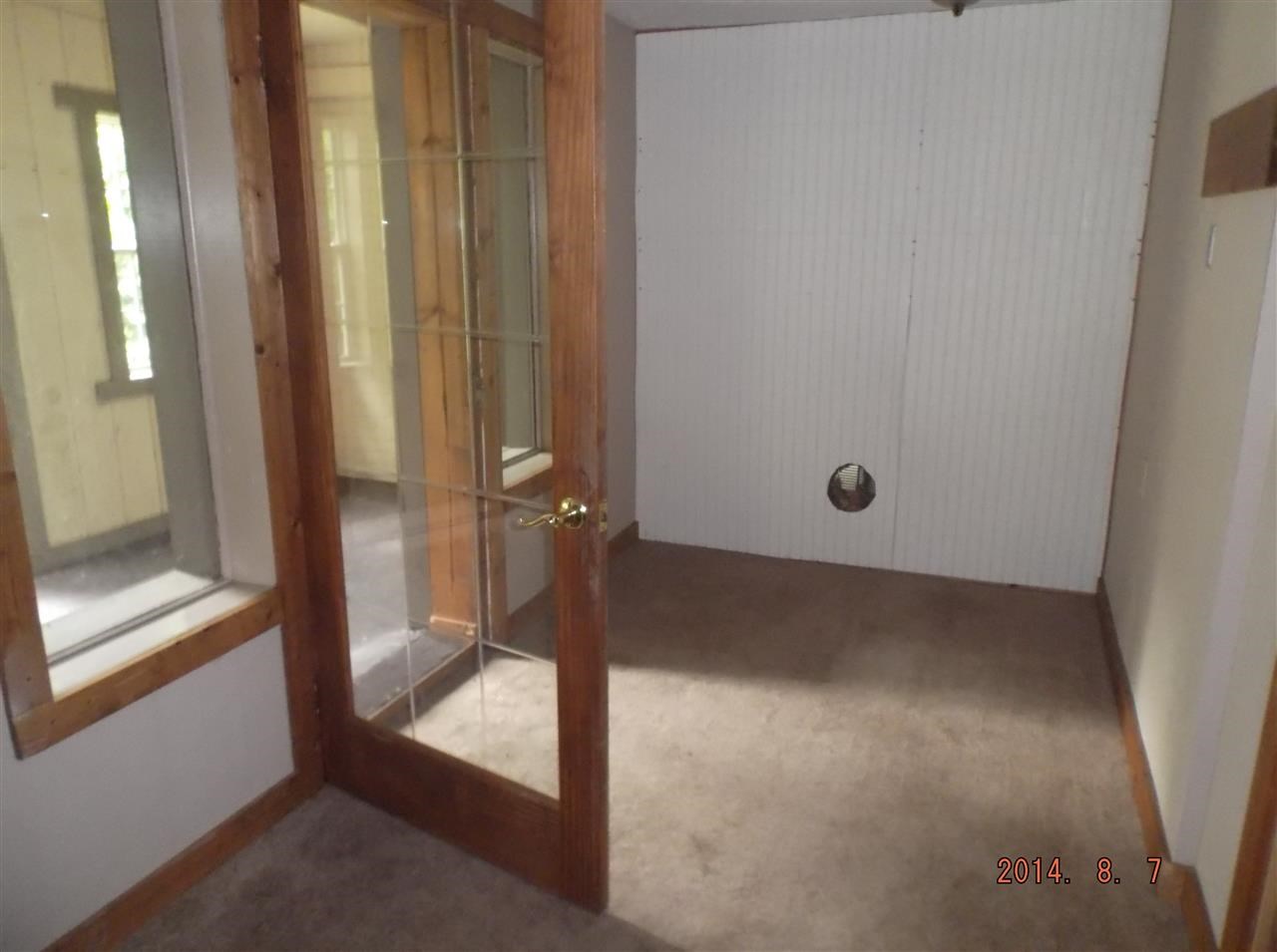 9003 S 900 W, Westpoint, IN 47992 photo 15