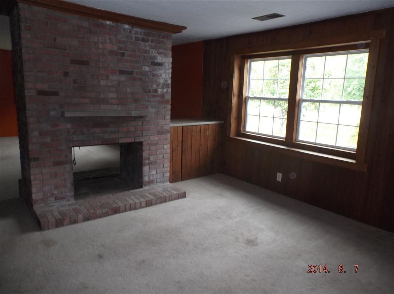9003 S 900 W, Westpoint, IN 47992 photo 8