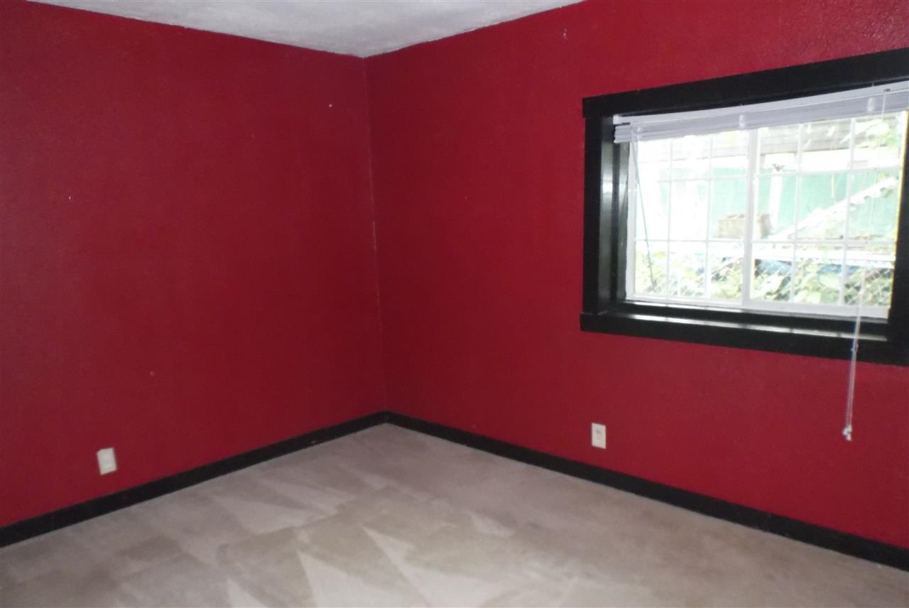 9003 S 900 W, Westpoint, IN 47992 photo 12