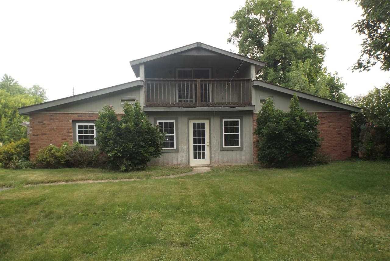 9003 S 900 W, Westpoint, IN 47992 photo 3