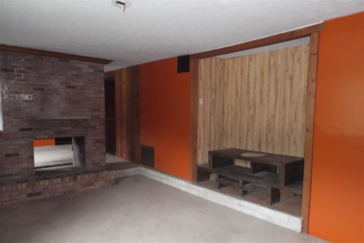 9003 S 900 W, Westpoint, IN 47992 photo 10