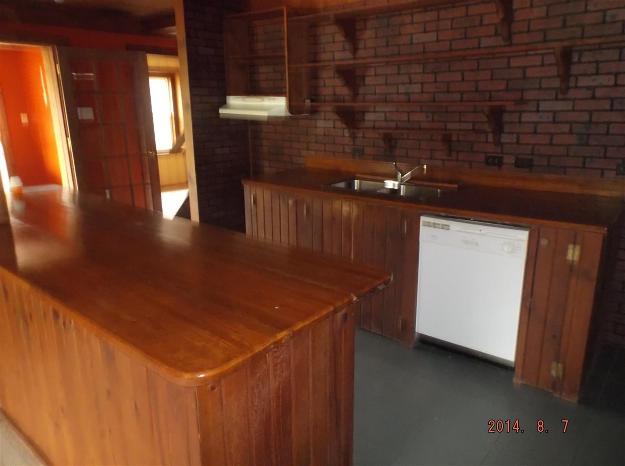9003 S 900 W, Westpoint, IN 47992 photo 11
