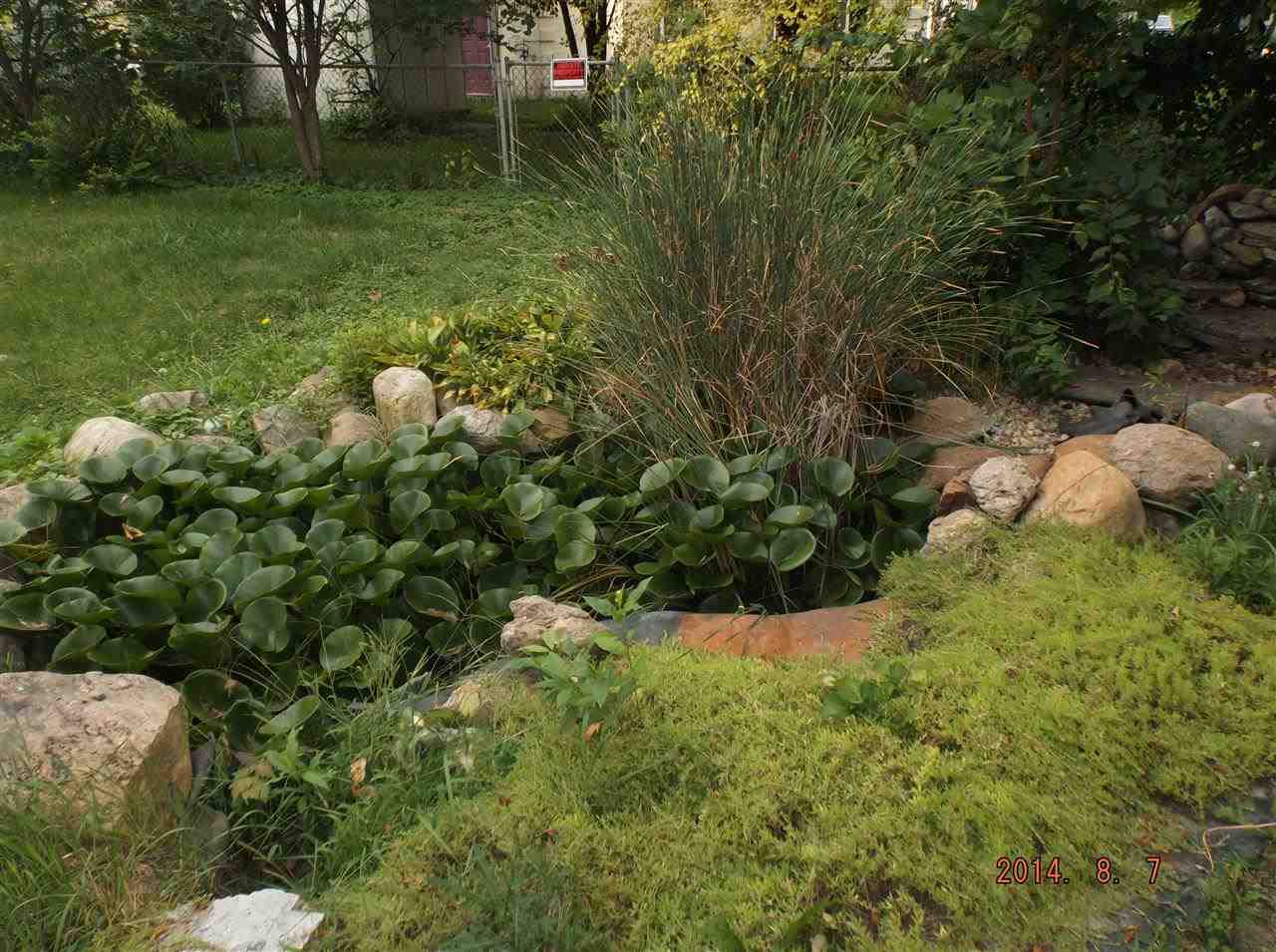 9003 S 900 W, Westpoint, IN 47992 photo 5