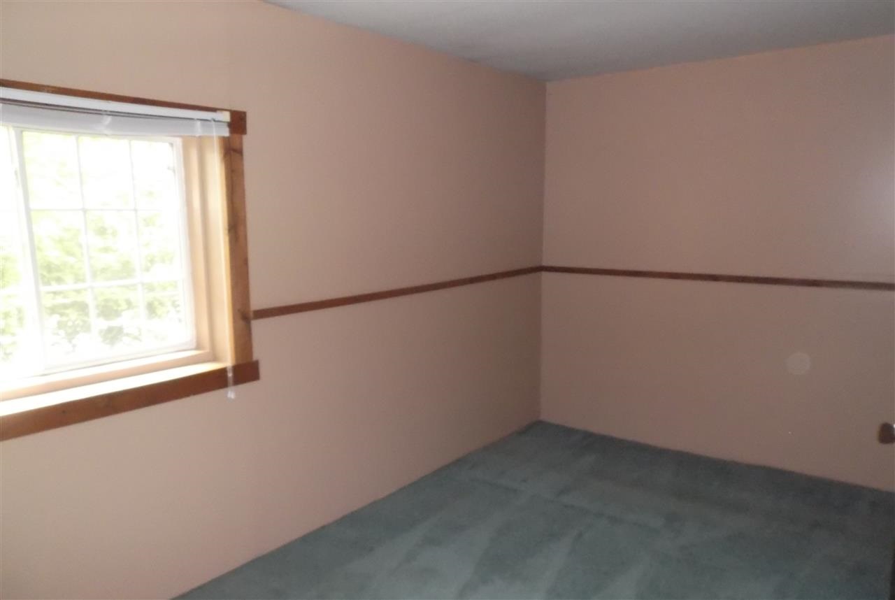 9003 S 900 W, Westpoint, IN 47992 photo 13