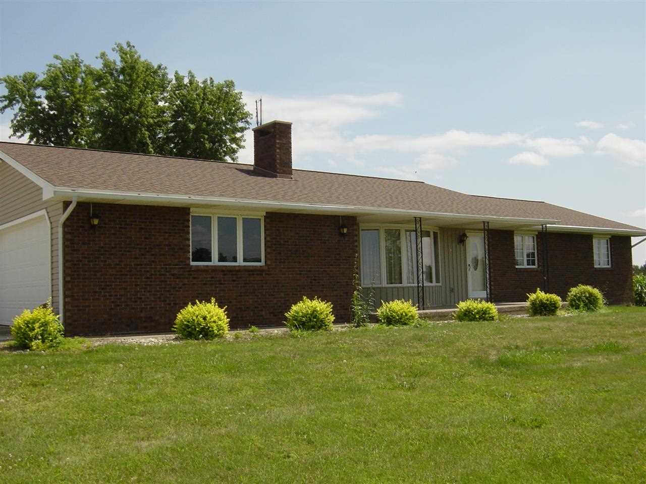 6155 N 200 W, Uniondale, IN 46791 photo 6