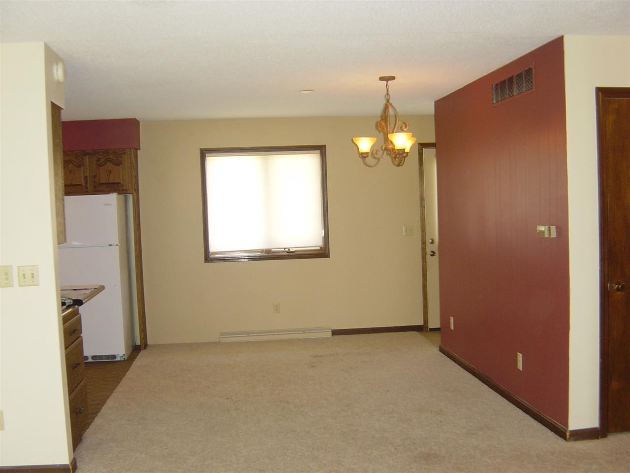 6155 N 200 W, Uniondale, IN 46791 photo 18