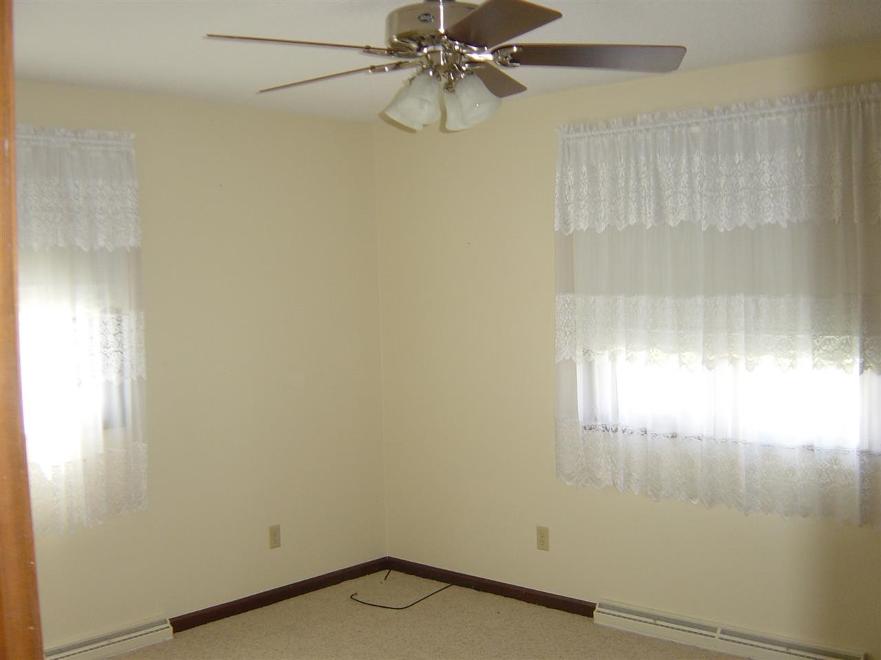 6155 N 200 W, Uniondale, IN 46791 photo 20