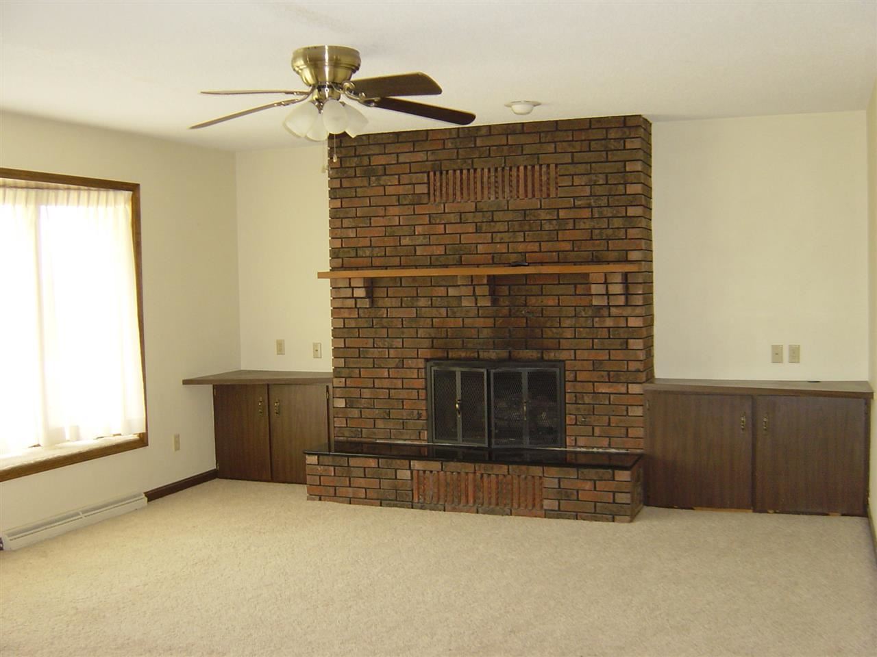 6155 N 200 W, Uniondale, IN 46791 photo 13