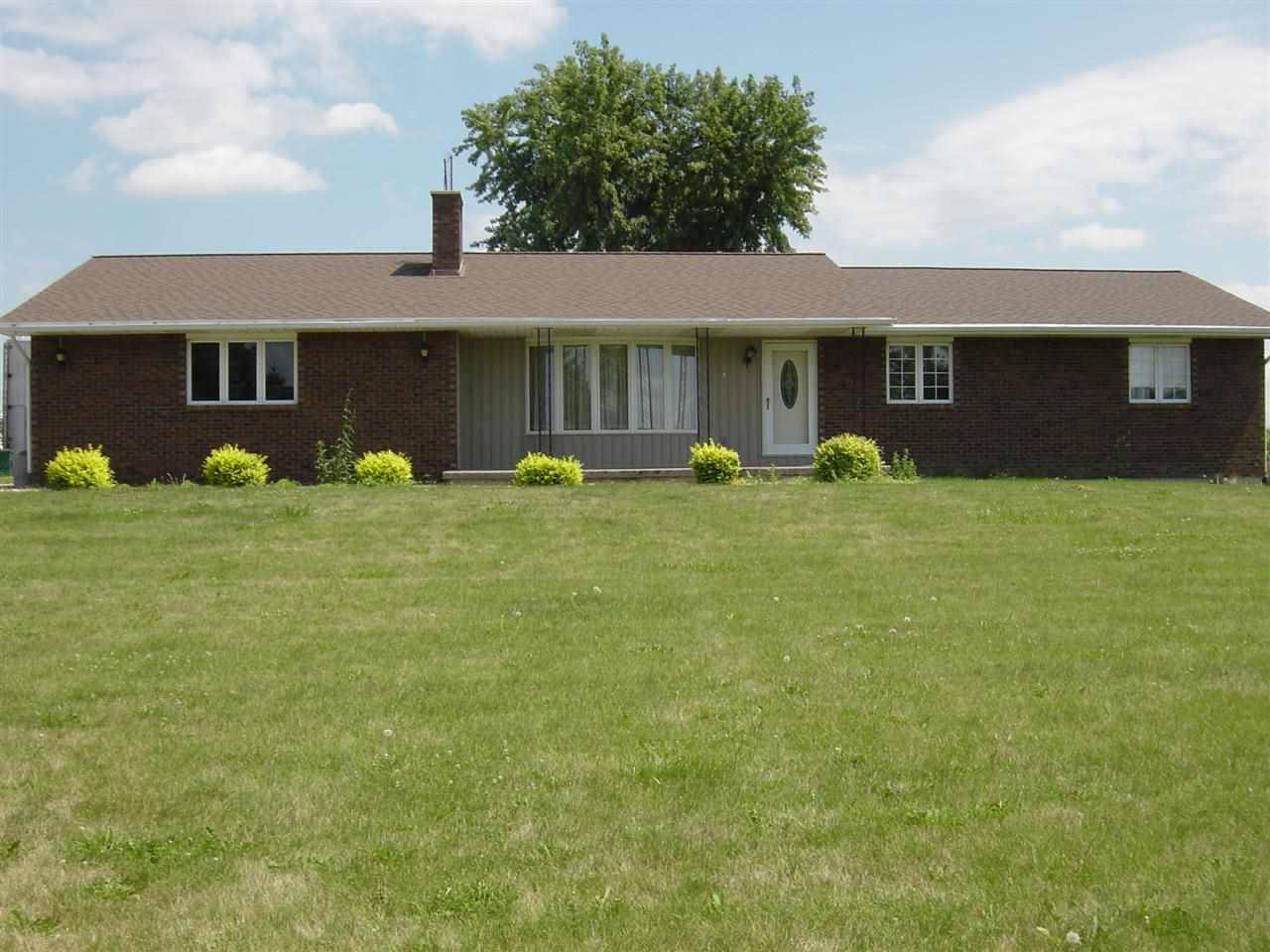 6155 N 200 W, Uniondale, IN 46791 photo 5