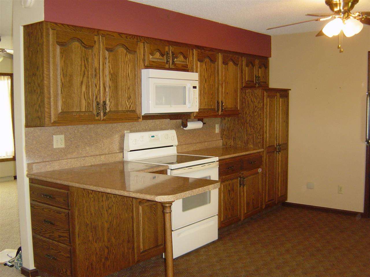 6155 N 200 W, Uniondale, IN 46791 photo 4
