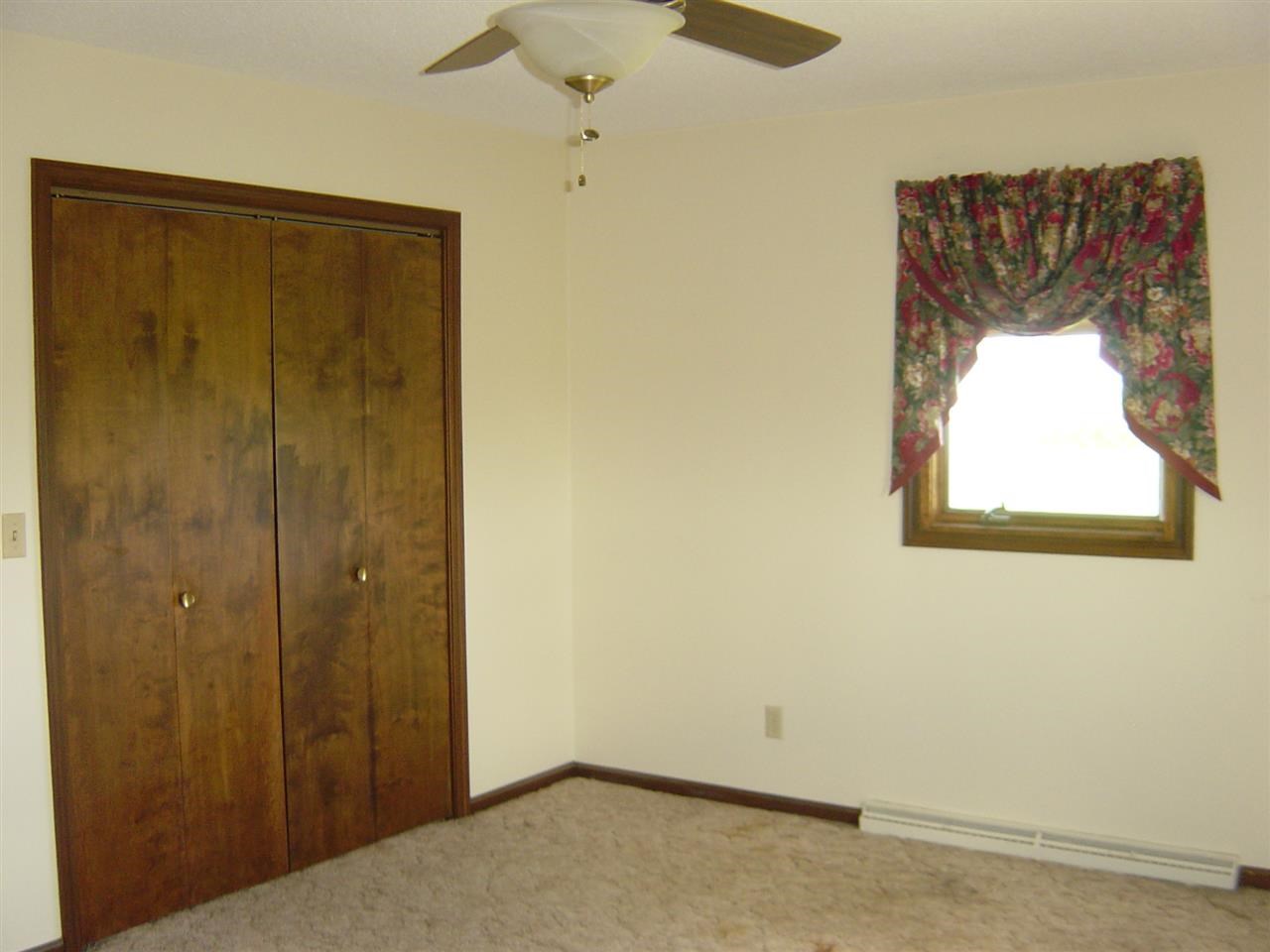6155 N 200 W, Uniondale, IN 46791 photo 21