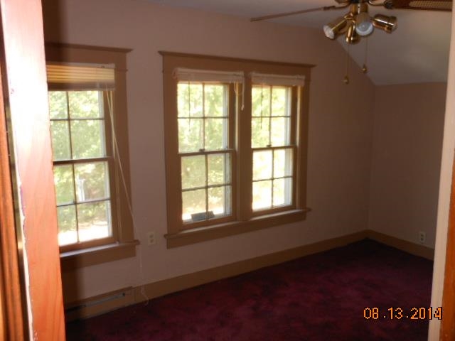 126 Pottawattomi Dr, Elkhart, IN 46516 photo 23