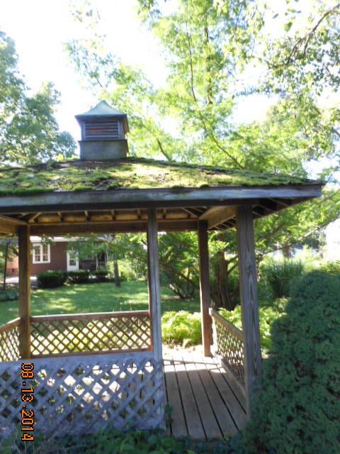 126 Pottawattomi Dr, Elkhart, IN 46516 photo 5