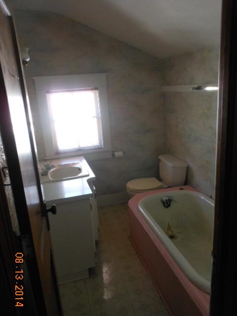 126 Pottawattomi Dr, Elkhart, IN 46516 photo 21