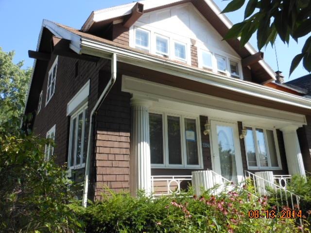 126 Pottawattomi Dr, Elkhart, IN 46516 photo 3
