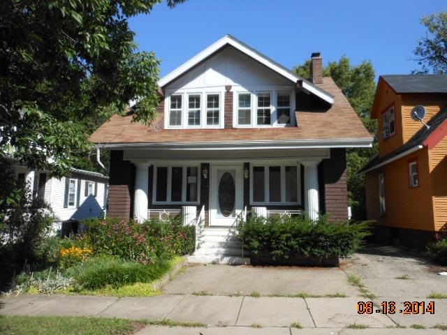 126 Pottawattomi Dr, Elkhart, IN 46516 photo 2