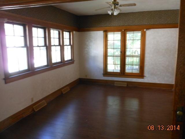 126 Pottawattomi Dr, Elkhart, IN 46516 photo 15
