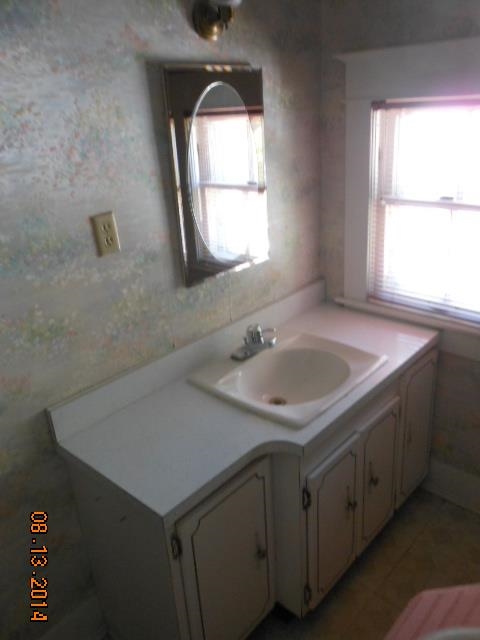 126 Pottawattomi Dr, Elkhart, IN 46516 photo 22