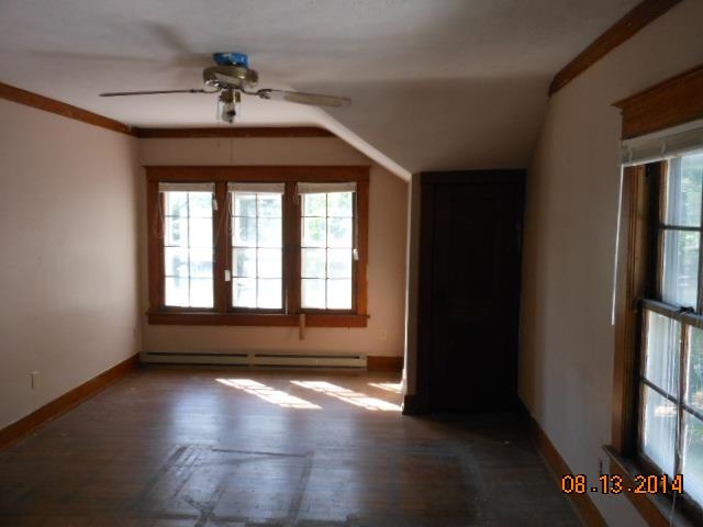 126 Pottawattomi Dr, Elkhart, IN 46516 photo 19