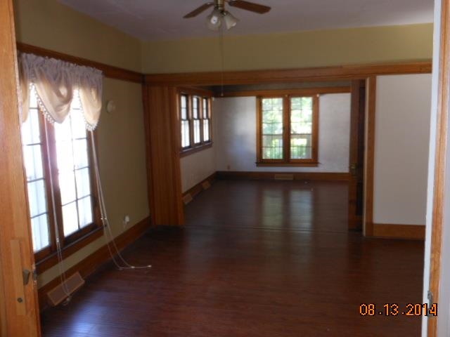126 Pottawattomi Dr, Elkhart, IN 46516 photo 13