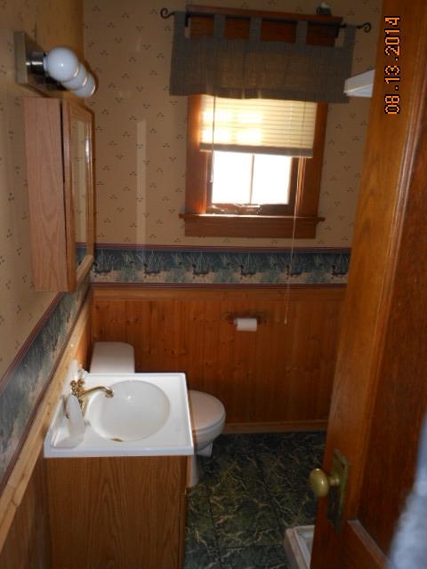 126 Pottawattomi Dr, Elkhart, IN 46516 photo 18