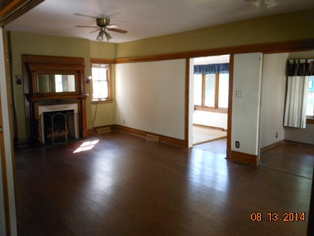 126 Pottawattomi Dr, Elkhart, IN 46516 photo 14