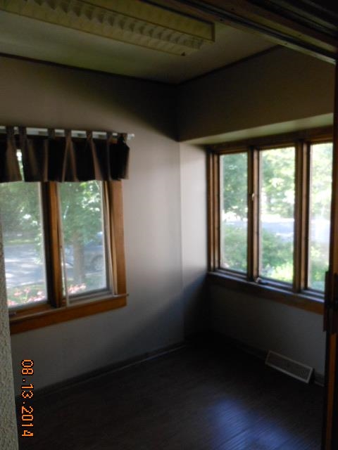 126 Pottawattomi Dr, Elkhart, IN 46516 photo 12