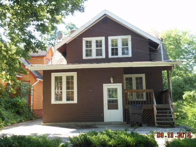 126 Pottawattomi Dr, Elkhart, IN 46516 photo 8