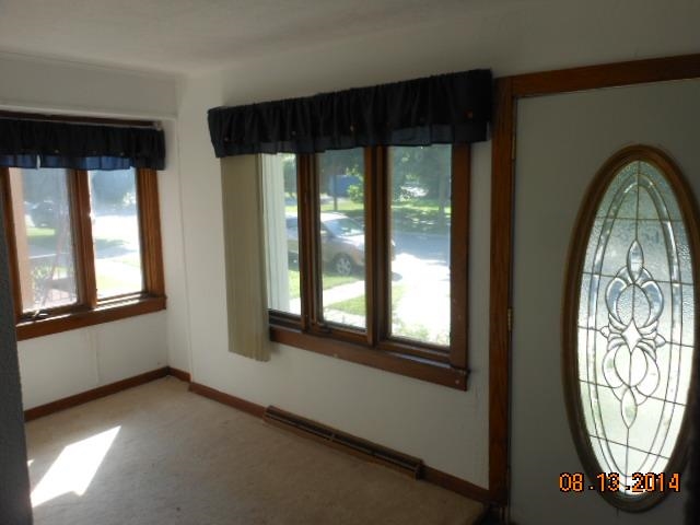 126 Pottawattomi Dr, Elkhart, IN 46516 photo 9