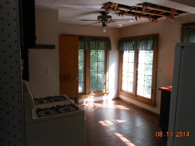 126 Pottawattomi Dr, Elkhart, IN 46516 photo 16