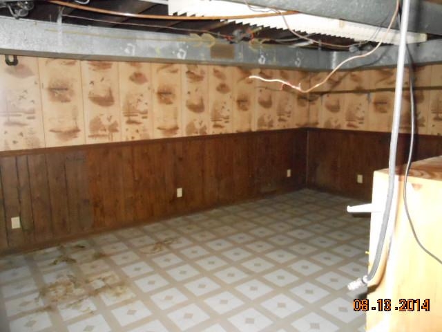 126 Pottawattomi Dr, Elkhart, IN 46516 photo 25