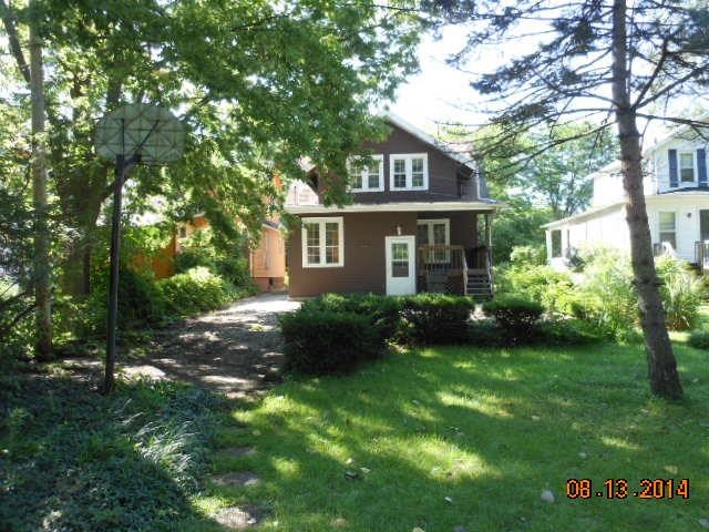 126 Pottawattomi Dr, Elkhart, IN 46516 photo 7