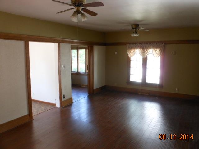 126 Pottawattomi Dr, Elkhart, IN 46516 photo 11
