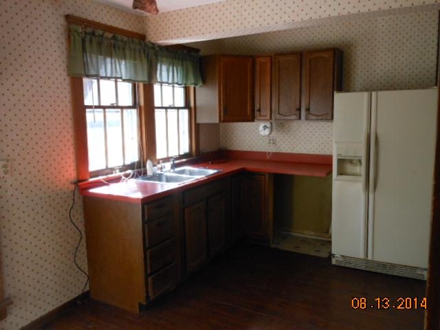 126 Pottawattomi Dr, Elkhart, IN 46516 photo 17