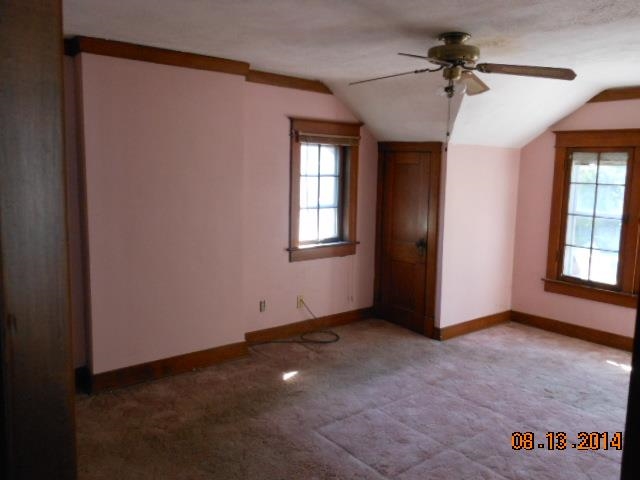 126 Pottawattomi Dr, Elkhart, IN 46516 photo 20