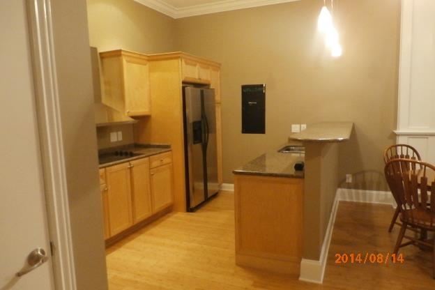 508 Main St Apt 3 B, Evansville, IN 47708 photo 2