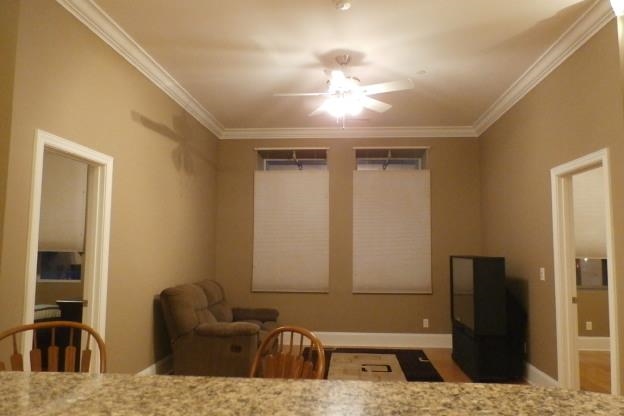 508 Main St Apt 3 B, Evansville, IN 47708 photo 23