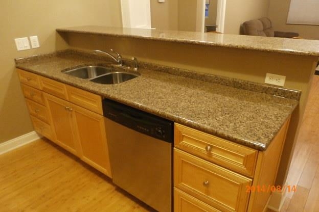 508 Main St Apt 3 B, Evansville, IN 47708 photo 6