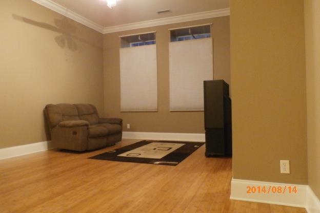 508 Main St Apt 3 B, Evansville, IN 47708 photo 4
